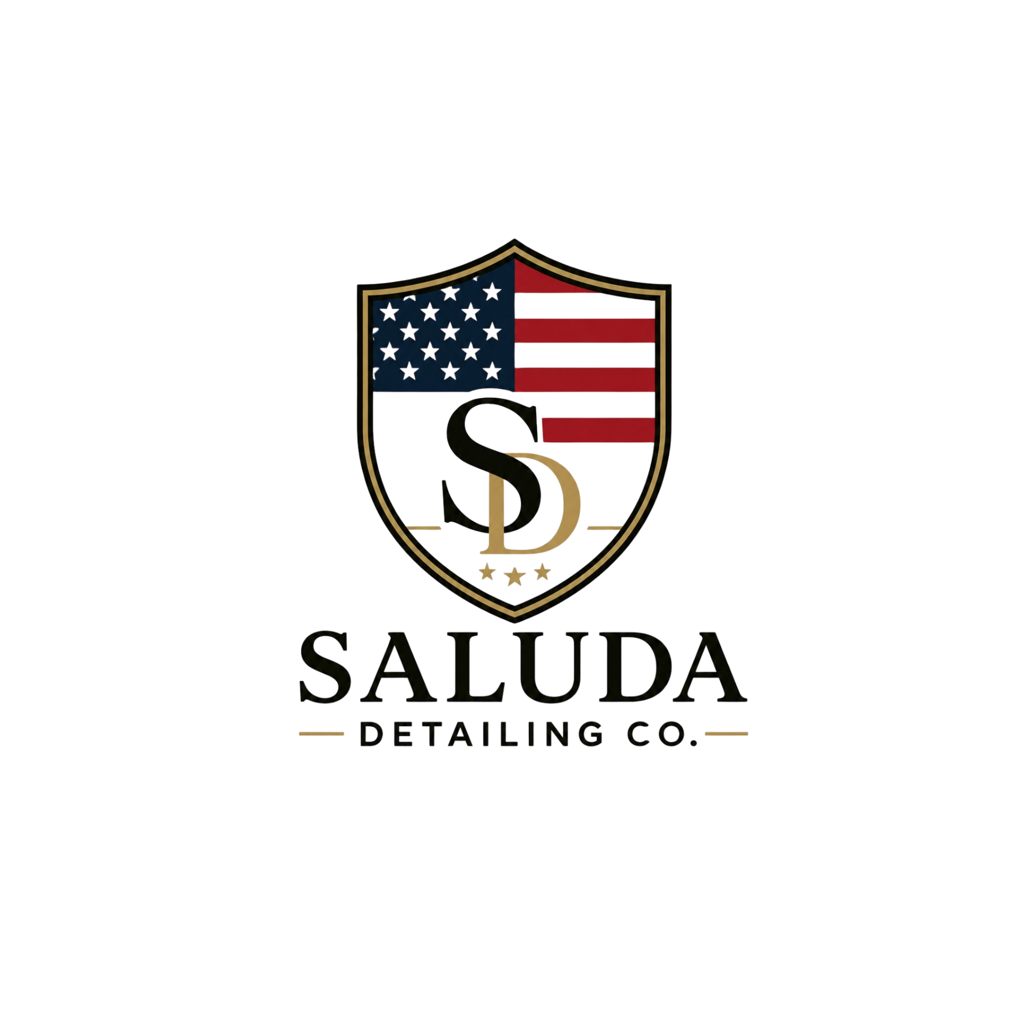 Saluda Detailing Co.